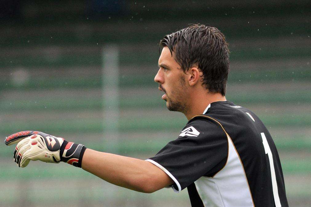 LIVE TLP HILTON - Pro Vercelli, incontro con lo Spezia per Valentini