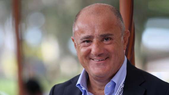 Martorelli: "Sampdoria, dovrà calarsi in una realtà che non è la sua"