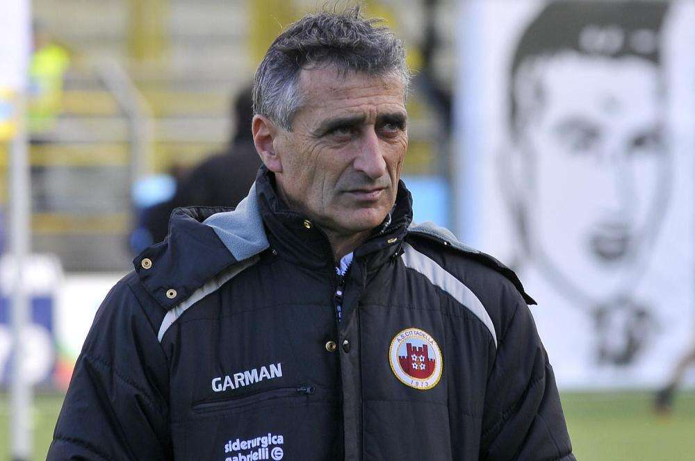 INTERVISTA TC Foscarini: "Livorno mercato giusto: resta la favorita"