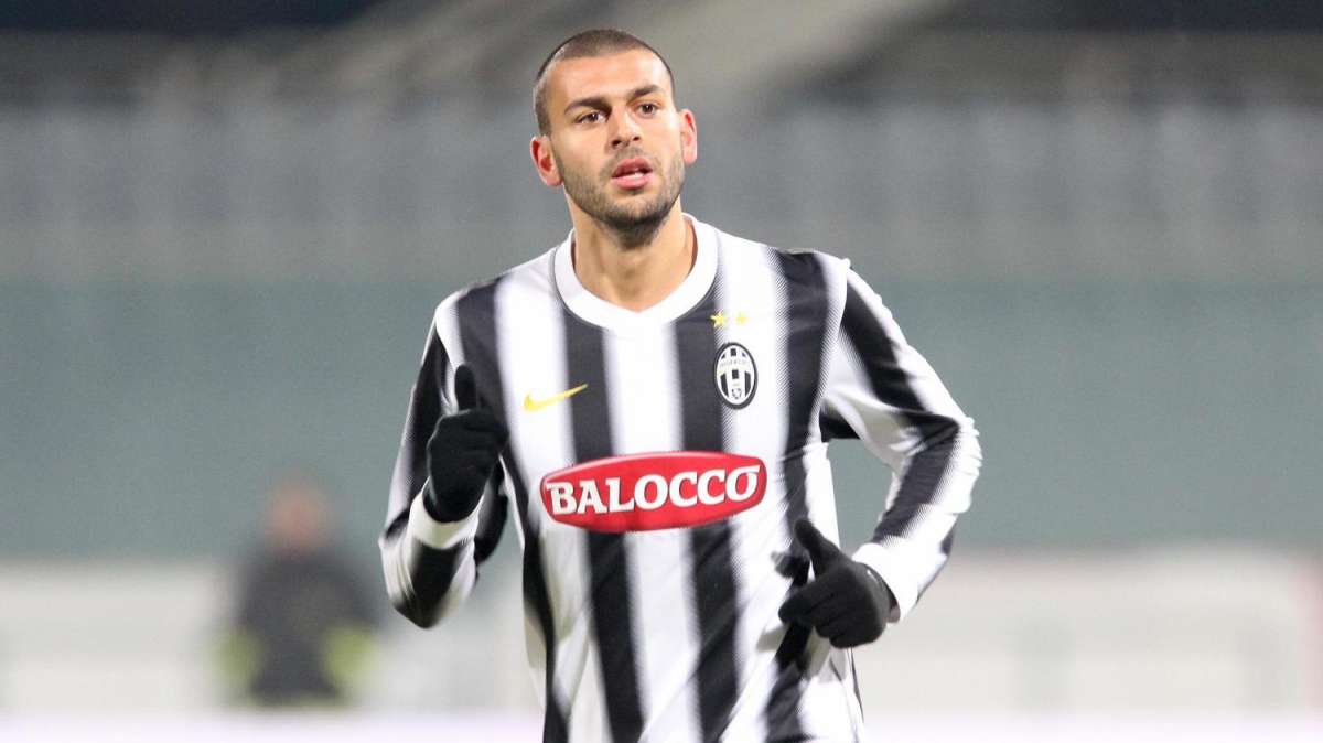 Pontedera, nel mirino un attaccante scuola Juve