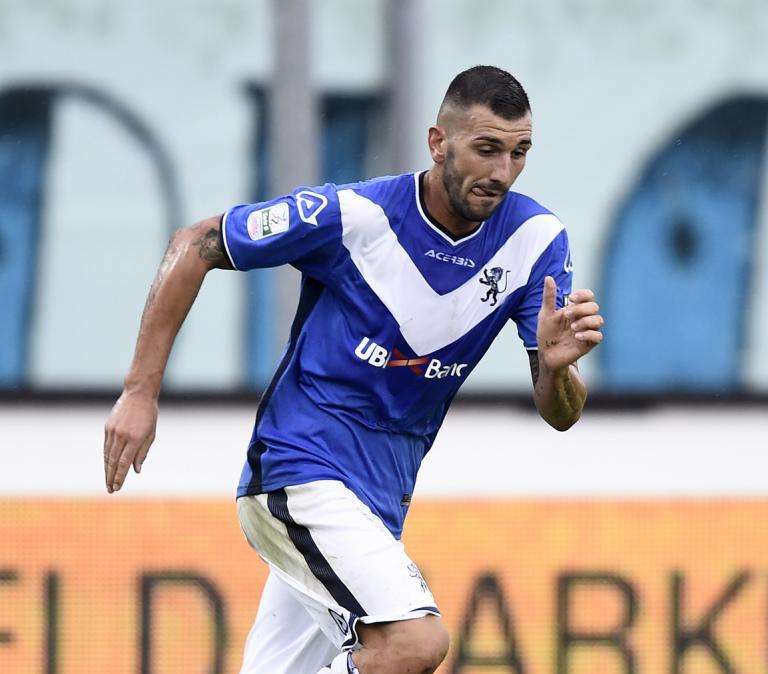 Non solo il Catania, anche il Trapani punta Dall'Oglio