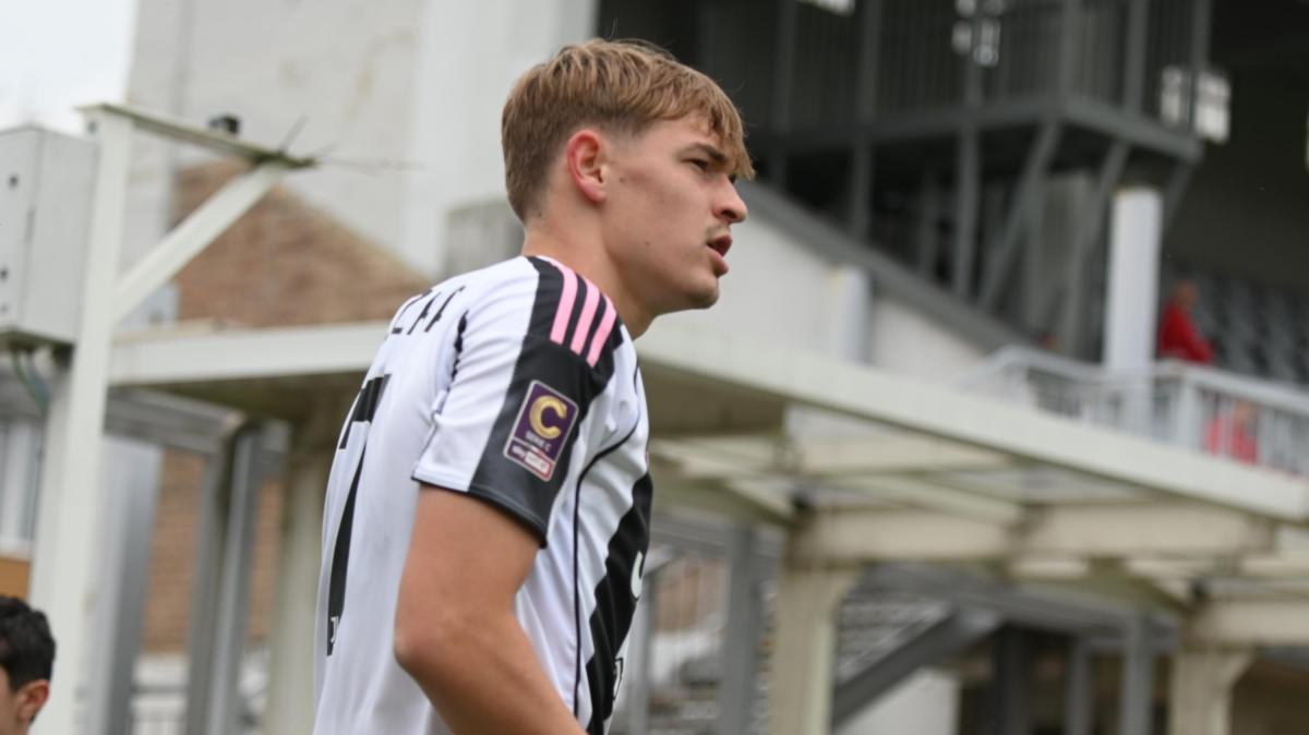 Immagine strip Girone B n.1