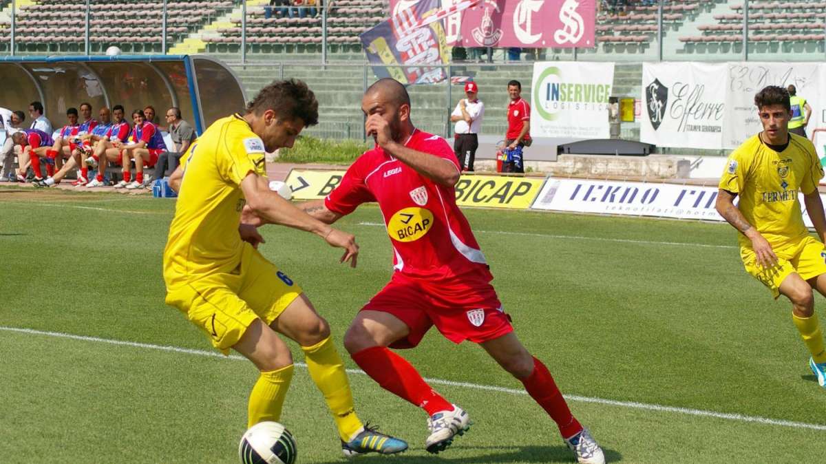 LIVE TLP HILTON - Unione Venezia, Gazzoli in viaggio per Genova