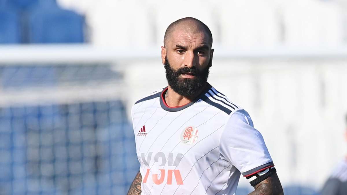 INTERVISTA TC - Piacenza, Cosenza: "Crediamo fortemente nei playoff"
