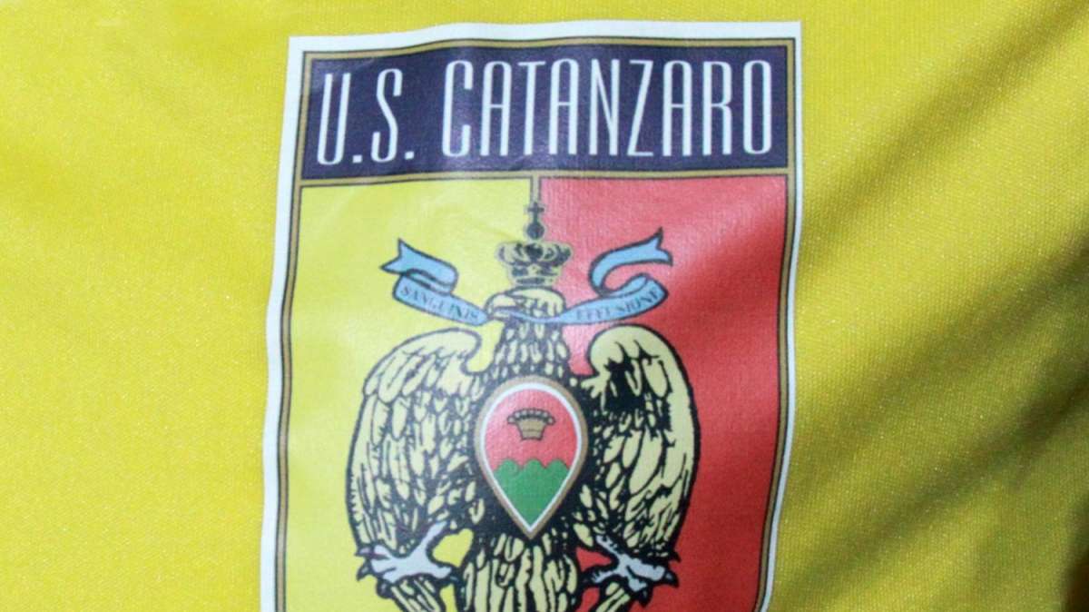 2^ Divisione, Masini-bis e il Catanzaro espugna Milazzo