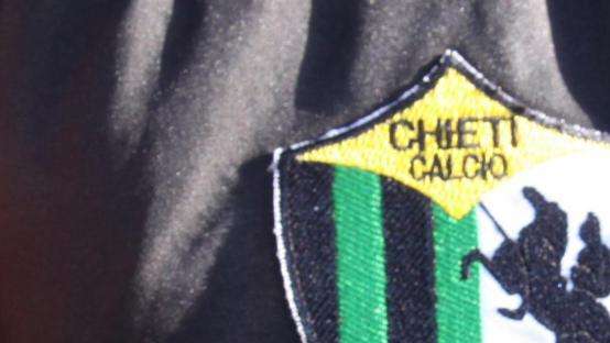 Chieti, l'obiettivo è un centravanti col senso del gol