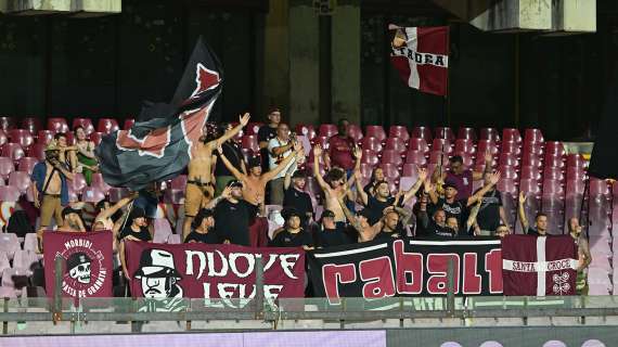 Cittadella, primo contratto da professionista per il fantasista Ignatov