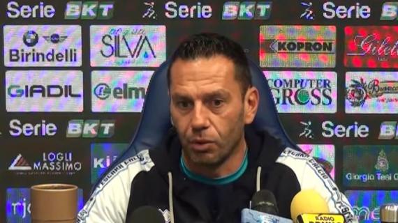 Livorno-Bra, imperativo continuare a vincere: le probabili formazioni