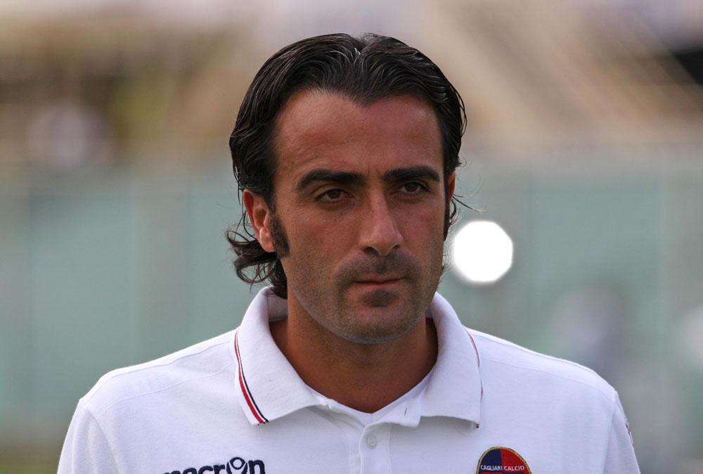 ESCLUSIVA TLP - Cremonese, preso il campione del mondo Barone