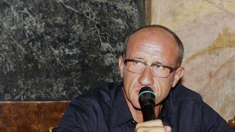 ESCLUSIVA TLP - Cuneo, ds Padovano: "L'obiettivo rimane la salvezza, non vogliamo soffrire di vertigini..."