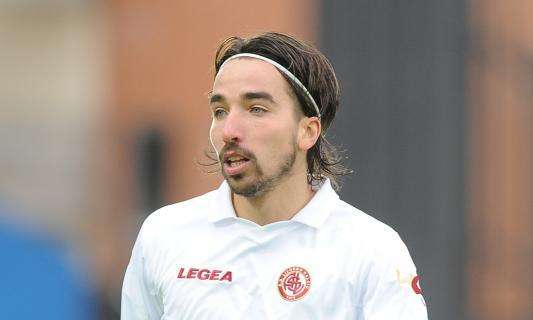 Alessandro Lambrughi e l'omaggio a Morosini negli USA