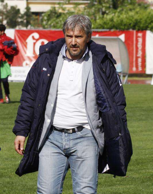 ESCLUSIVA TLP - Cuneo, AD Becchio: "Niente ripescaggio: ingiusto pagare i debiti altrui"