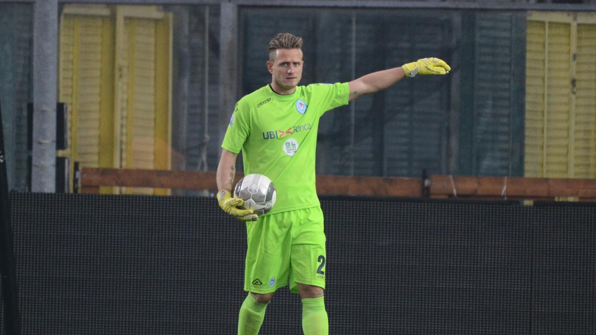 Immagine strip Interviste TC n.1