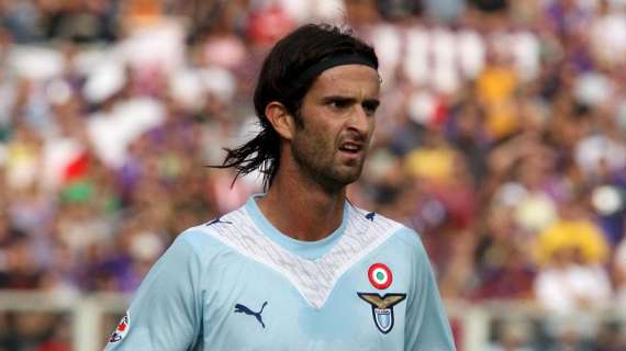 Serie D: Massese, idea Simone Del Nero