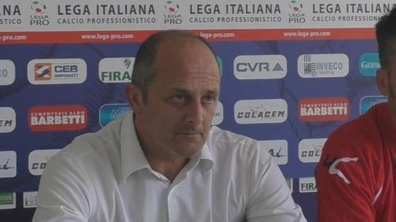 Gubbio, il DG Pannacci nel Direttivo del Settore Tecnico della FIGC
