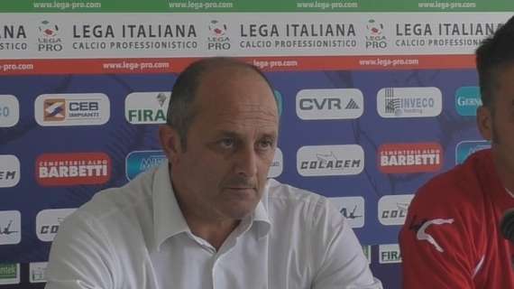 Dg Gubbio: "Sarà un mese speciale, arriviamo carichi a questi playoff"