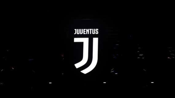 UFFICIALE - Juventus U23, dall'Arsenal arriva Mavididi