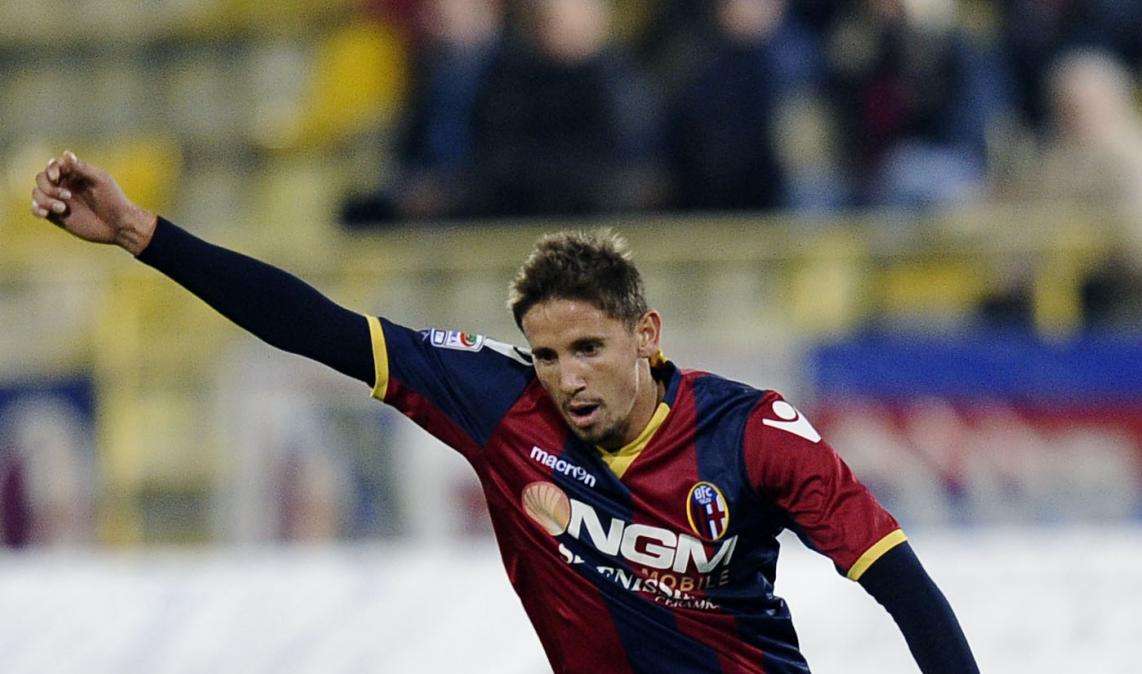 Amichevole, Ramirez manda k.o. la Giacomense