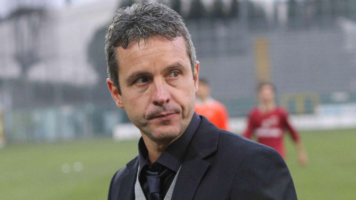 ESCLUSIVA TLP - Spezia, se stecca con la Salernitana a rischio Pane