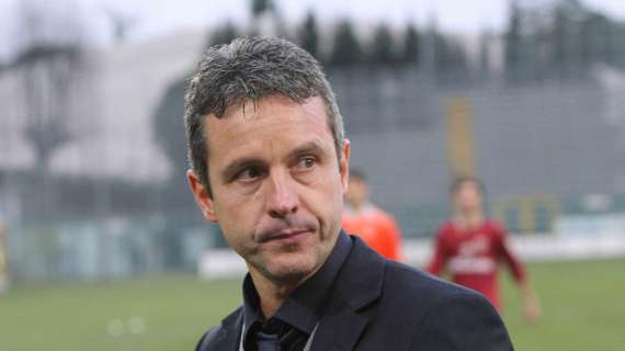 Pane a TLP: "Como corsaro nel derby. Ternana favorita nel big match. Pergocrema da montagne russe. Il Siracusa prova la fuga"