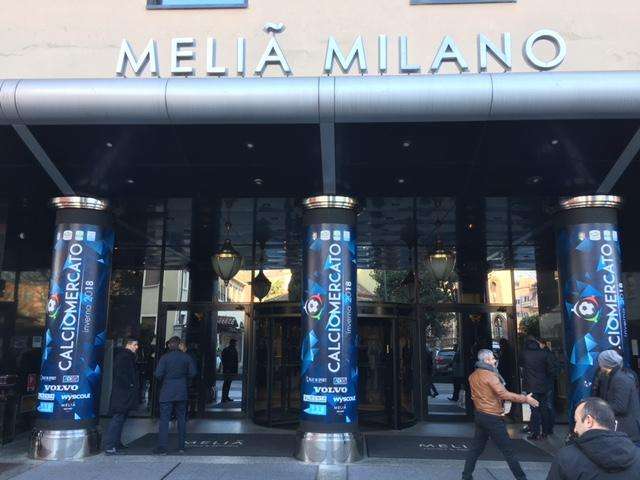 Calciomercato h24, tutte le ufficialità: il Monopoli prende Montinaro