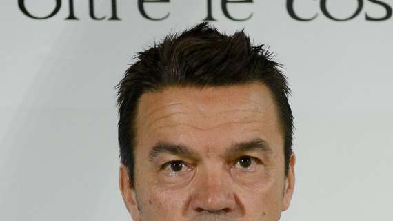 Feralpisalò, i convocati per la Cremonese