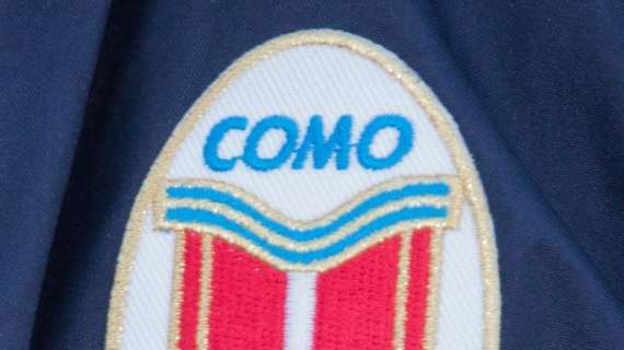 Como, fallimento: respinto il ricorso della vecchia proprietà