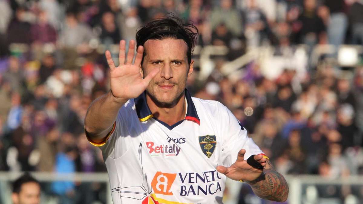 LIVE TLP HILTON - Lecce, ecco perché Ferrario prende tempo con la Ternana