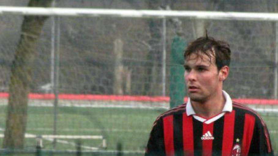 1^ Divisione, l'Avellino sbanca i "Pini" e il Viareggio resta a -1