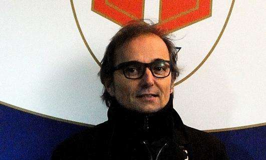 ESCLUSIVA TLP - Como, pres Porro: "Bilancio da approvare: grave scorrettezza non farlo. Guerra in Lega? Serviva più stile"