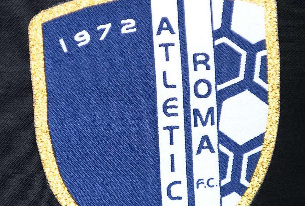 Anticipo 1^ Divisione, questo pomeriggio Atletico Roma-Andria
