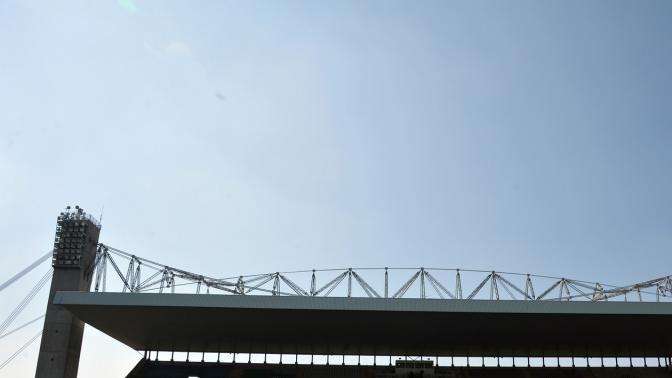 2^ Divisione, le formazioni ufficiali di Monza-Spal