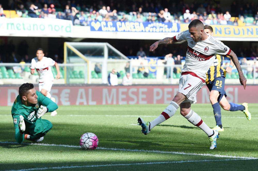 Reggina, Menez a un passo. Presentazione il 23 giugno?