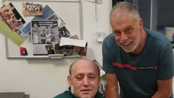 Pres Gubbio: "Tecnico? Quattro profili. Ma valuterò molteplici aspetti"