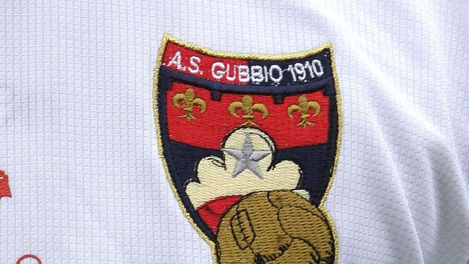 Gubbio, si complica la trattativa per Galabinov