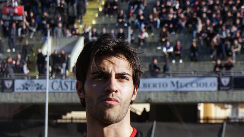 LIVE TLP HILTON - Gubbio, in arrivo un ex Piacenza
