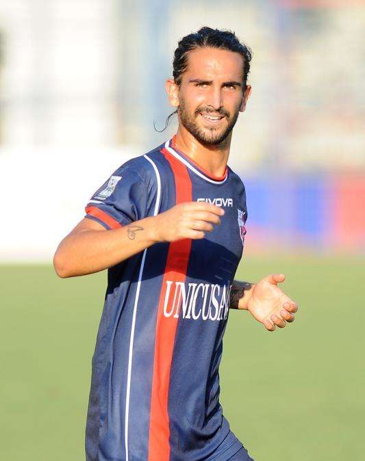Serie D: Audace Cerignola, si sogna un trequartista ex Lega Pro