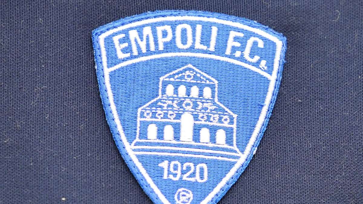 ESCLUSIVA TLP HILTON - Gavorrano, in arrivo una punta dall'Empoli