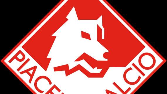 Piacenza, confermato il ritiro a Salsomaggiore Terme dal 15 al 29 luglio