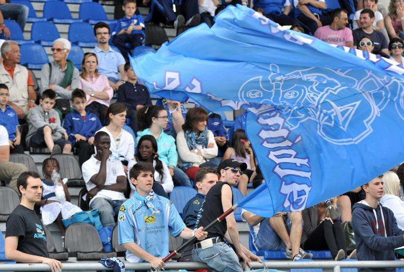 Focus Mercato: AlbinoLeffe, una sola (importante) mossa