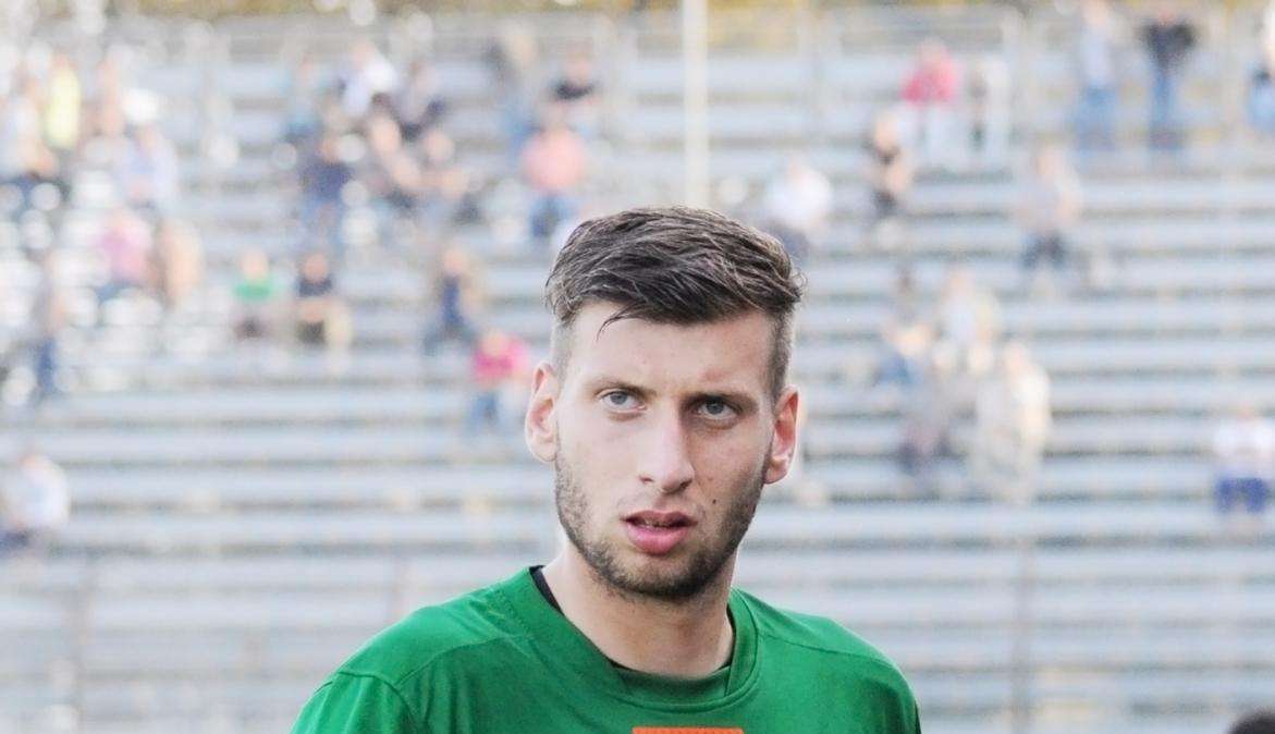 Mantova, il punto sul mercato: si tratta con la Roma per un esterno