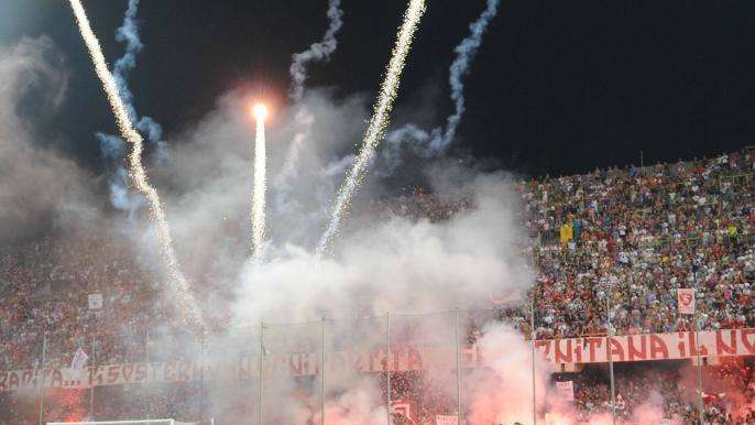 Lega Pro: Nocerina, Bassano e Salernitana alla ricerca del primo successo
