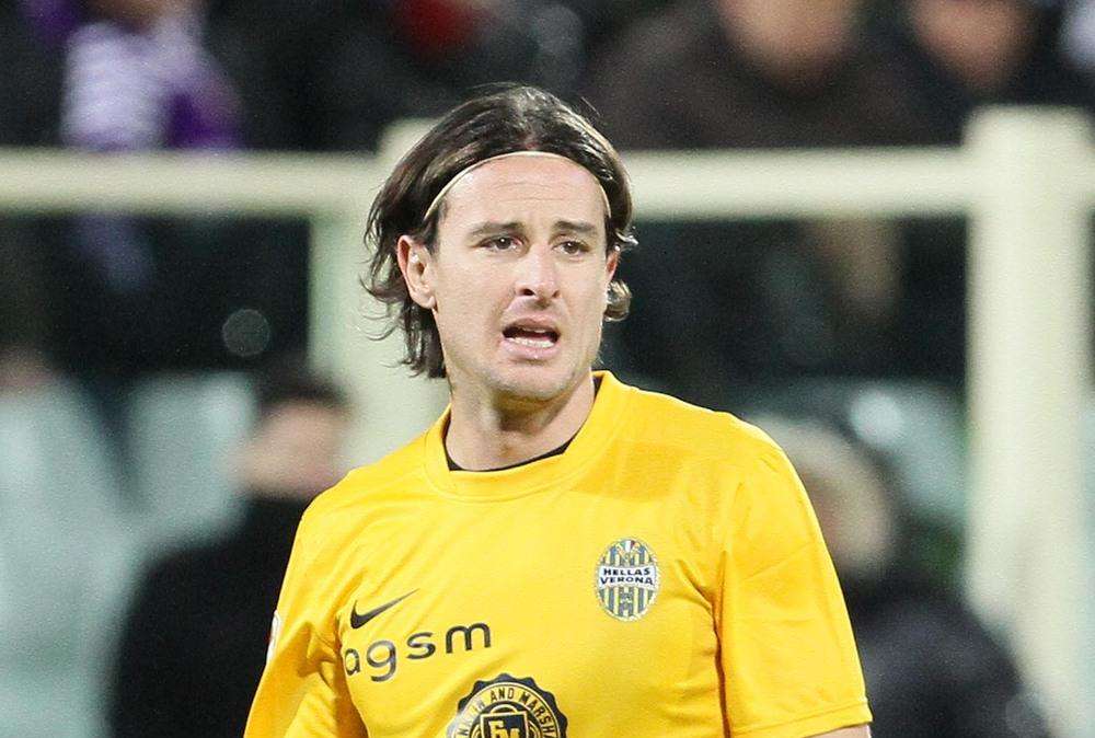 Salernitana, Cacia nicchia: aspetta Latina e Bologna