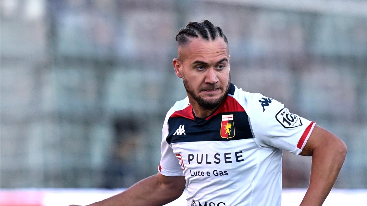 Brescia, caccia alla punta: Puscas e Ogunseye le prime idee per gennaio