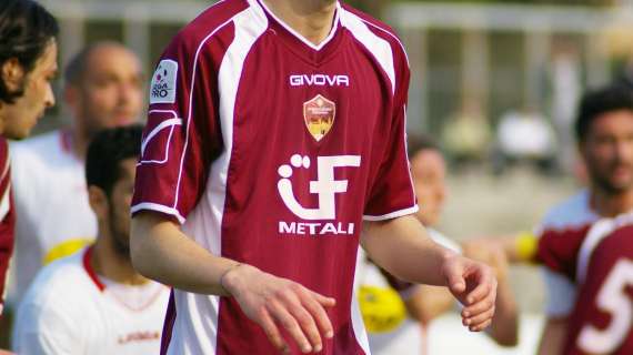 Portogruaro, giorni decisivi per il futuro del club