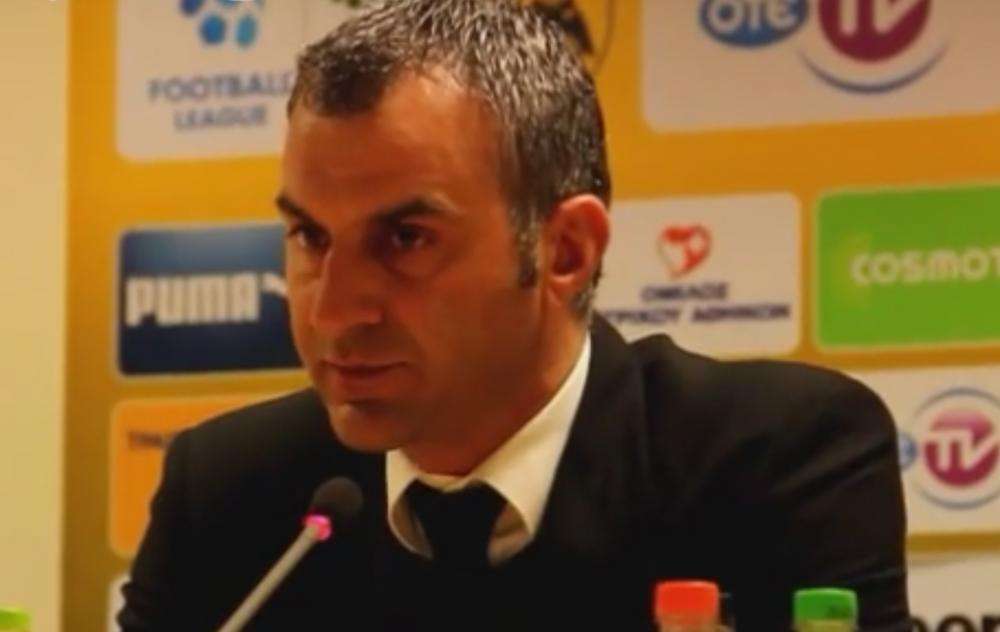 Reggiana, panchina in attesa di Dellas