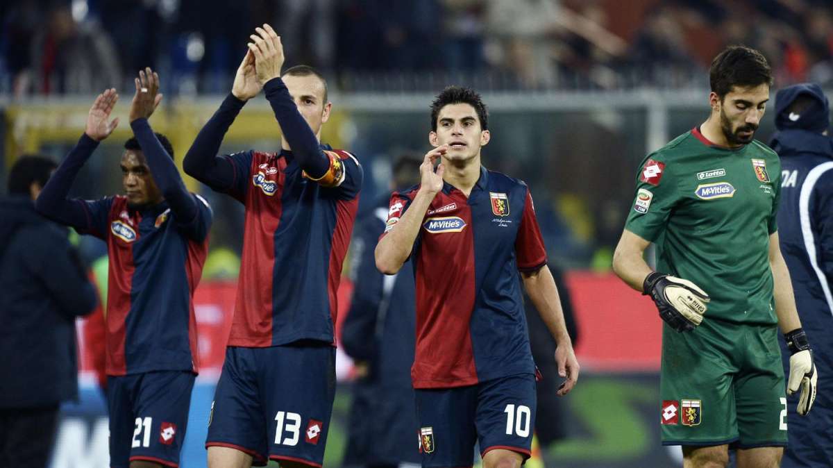 Mantova, un tuo talento verso la Serie A