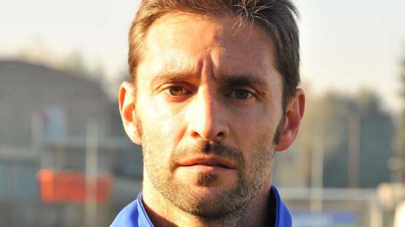 INTERVISTA TC - Ardito: ''Il Siena merita la C, Perinetti l'arma in più''
