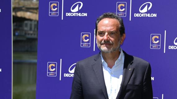 Ospitaletto, lettera di protesta alla Lega Pro per le decisioni arbitrali