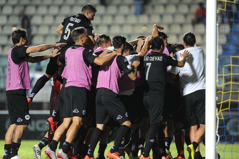 Padova, un tuo ex obiettivo sale in Serie B